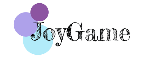 JoyGame